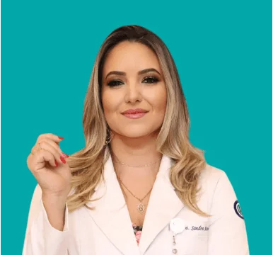 Dra. Sandra O. Araújo