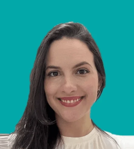Dra. Fernanda Ferrão Antônio